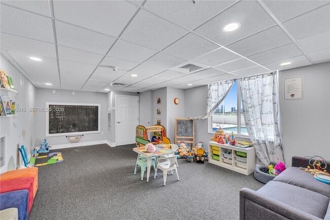 Photo - 900 SW 8th St Unit 1110