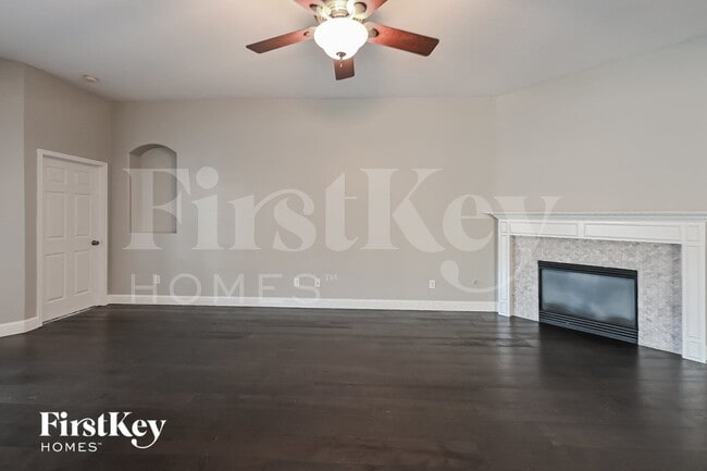 Photo - 16611 Cypress Marsh Ct