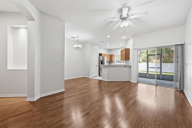 Photo - 4423 Amberly Oaks Ct