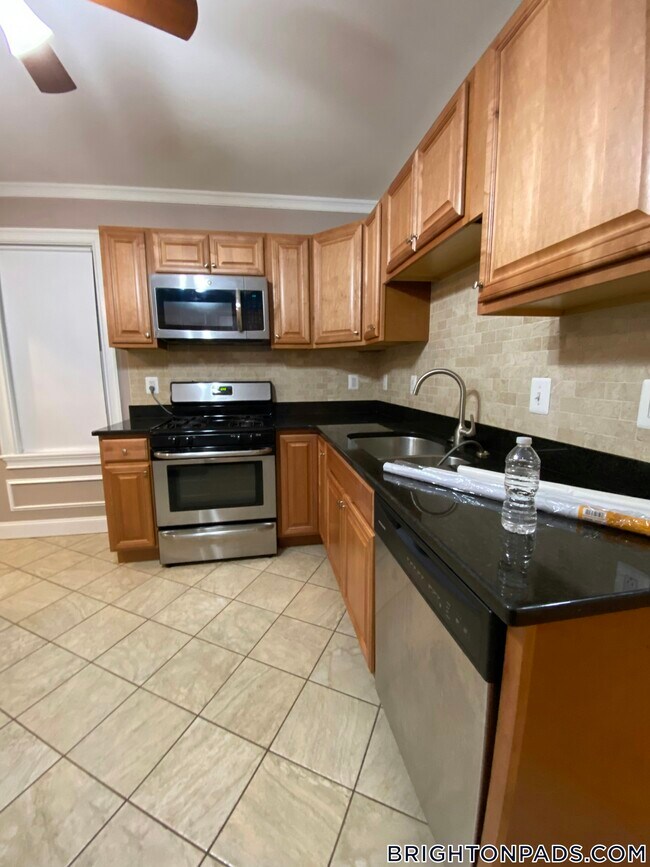 Photo - 38 Turner St Unidad 1