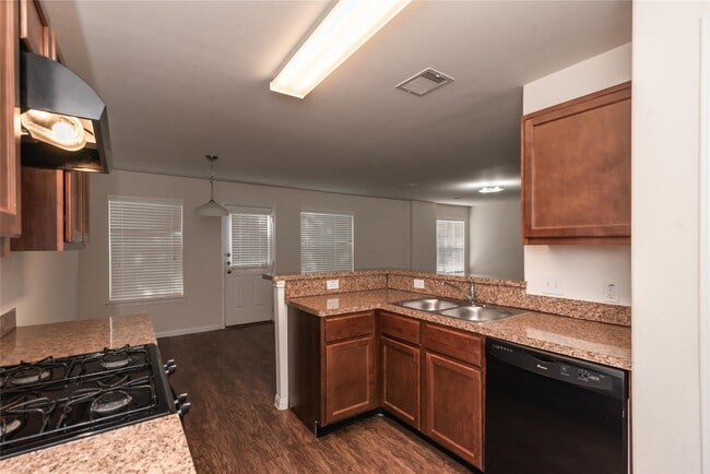 Building Photo - 15210 Lucky Star Dr
