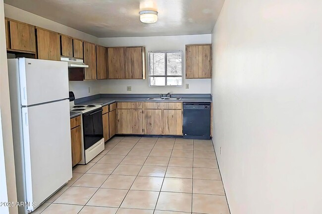 Photo - 3184 N Tani Rd Unit 9