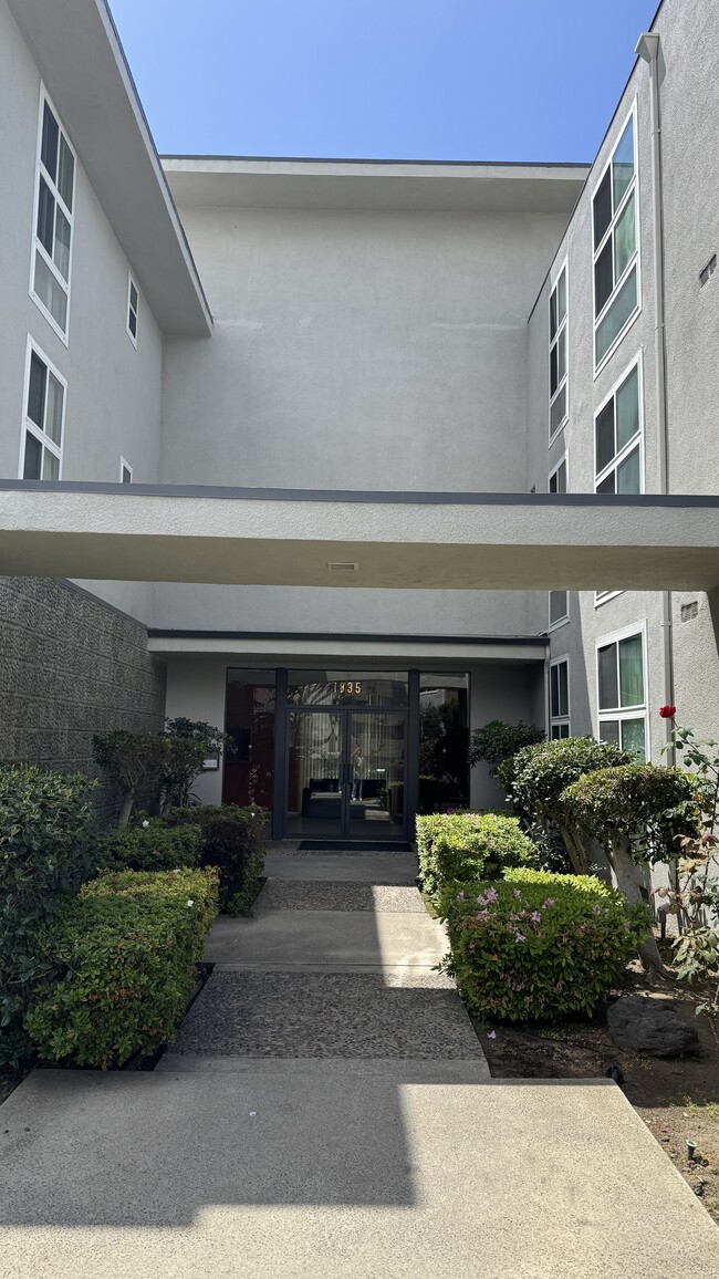 Photo - 1835 S Bentley Ave