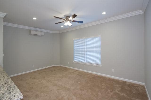 Fairfield Townhouses At West Babylon