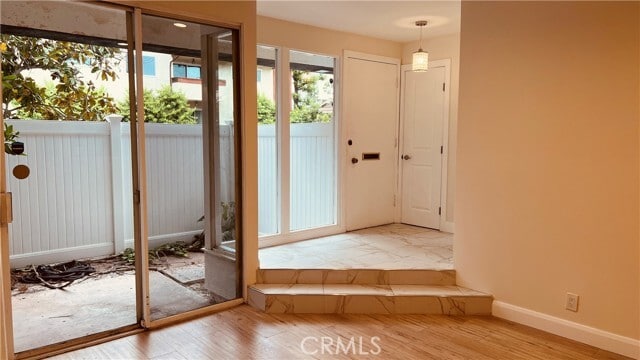 Photo - 17836 Magnolia Blvd