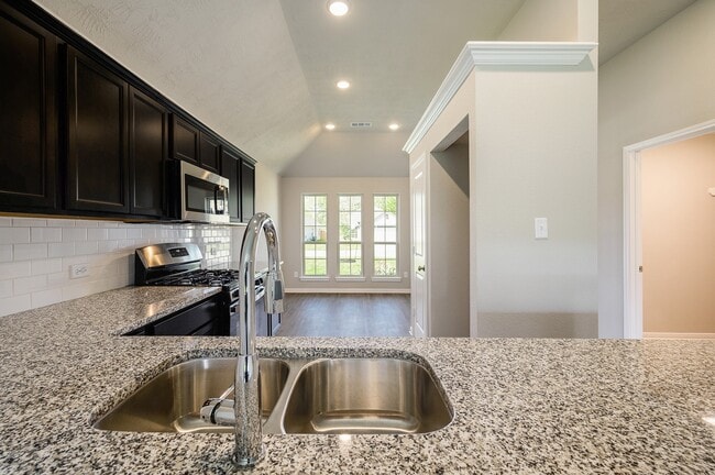 Photo - 14375 N Summerchase Cir