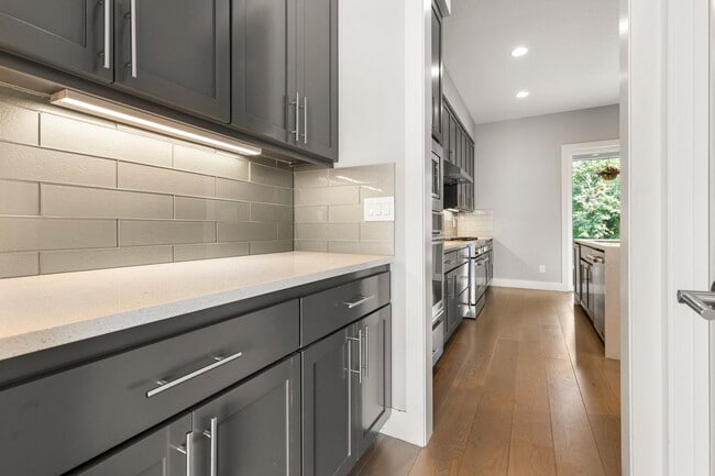 Photo - 10805 NW Cornell Rd