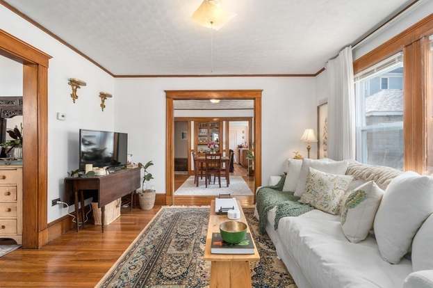 Photo - 227 Corey Rd Unit 1