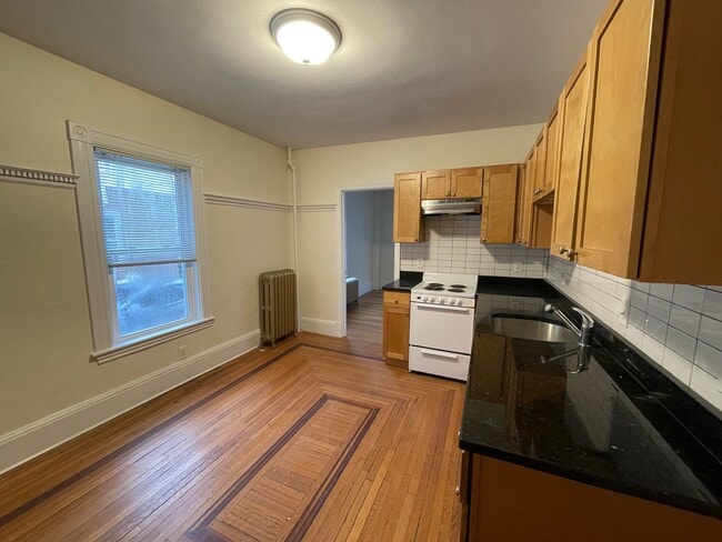 Photo - 101 Alpine St Unit 1