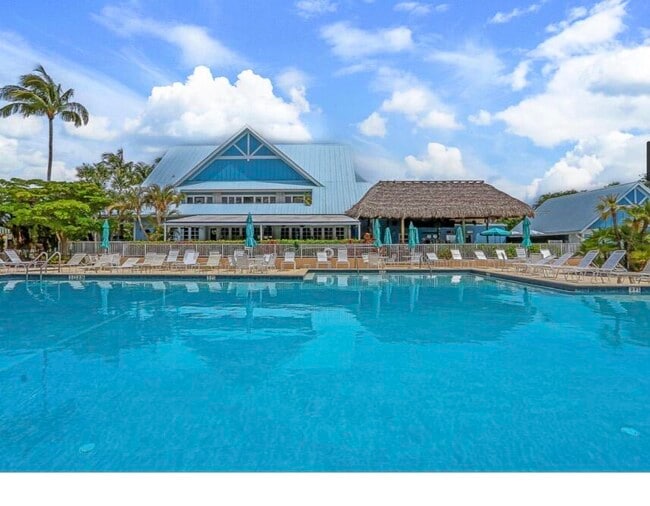 Photo - 353 S US Hwy 1 Unit A-207