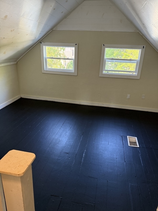Photo - 1271 Cherry St