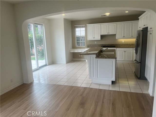 346 Gulf Stream Way