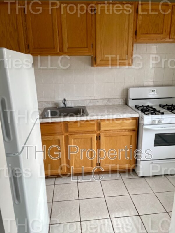 Photo - 27-55 Green Street APT# 36B Unit # 36B