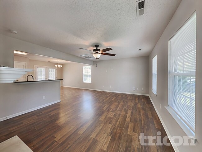 Photo - 11401 Northwoods Forest Dr