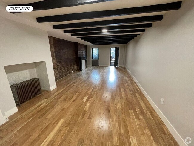 Building Photo - 257 Adelphi St Rental