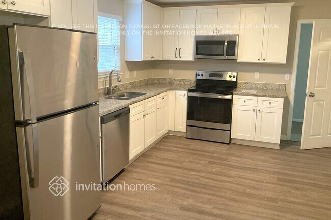 Photo - 680 Wood Path Ct