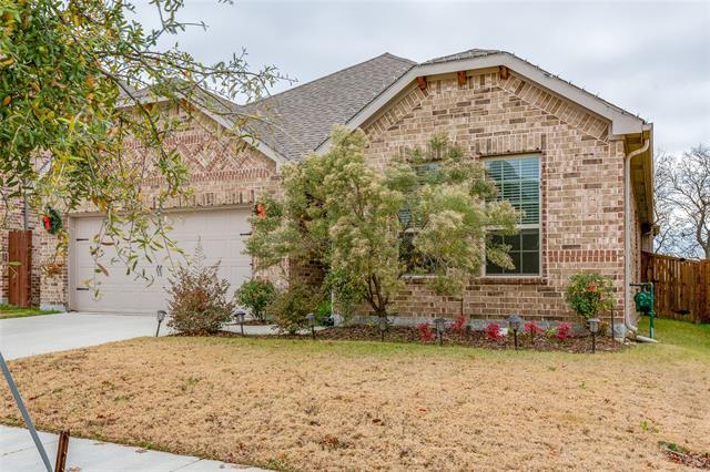 Photo - 1620 Ridge Creek Ln House