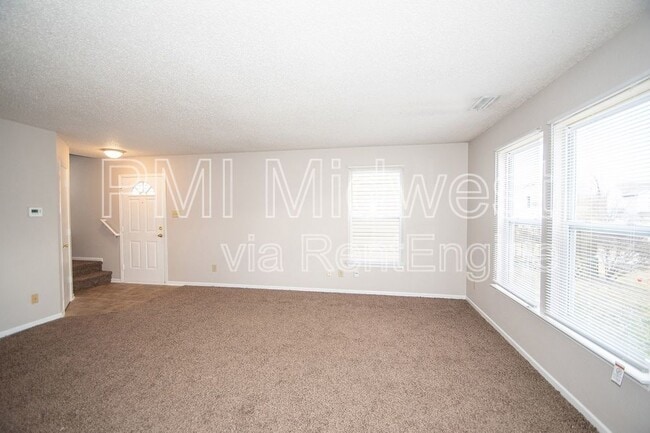 Photo - 2383 Layton Ln