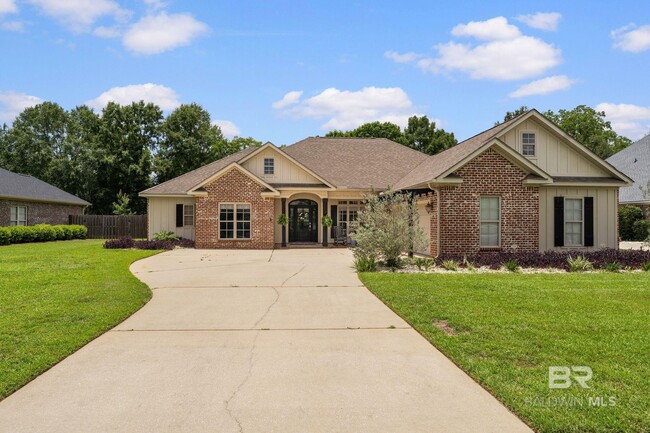 Building Photo - 25911 Tealwood Dr