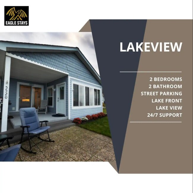 Apartments for Rent in Ashtabula OH 16 Apartments