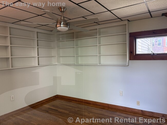 Photo - 361 Beacon St Unit #2