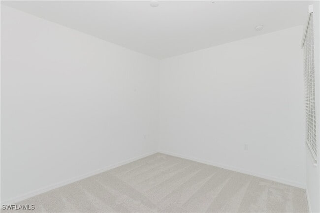 Building Photo - 18451 Copperhead Dr Unit 545