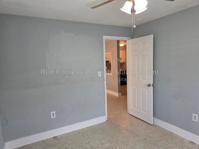 5510 Third Avenue