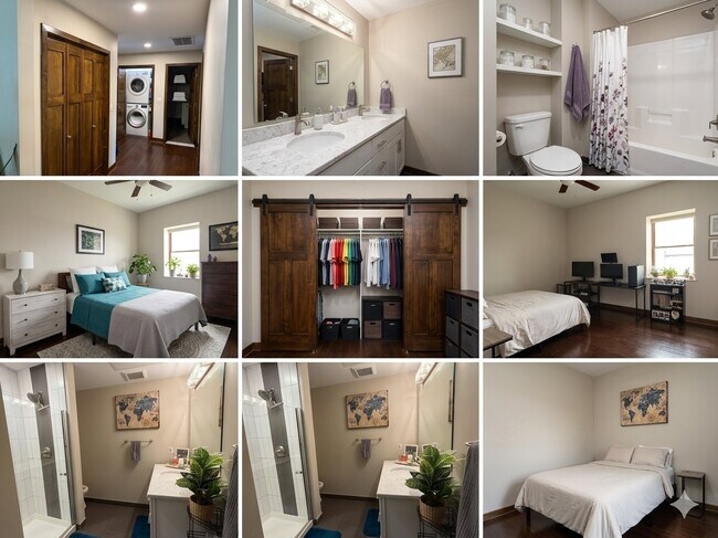 173 Delaware Rd Unit 7