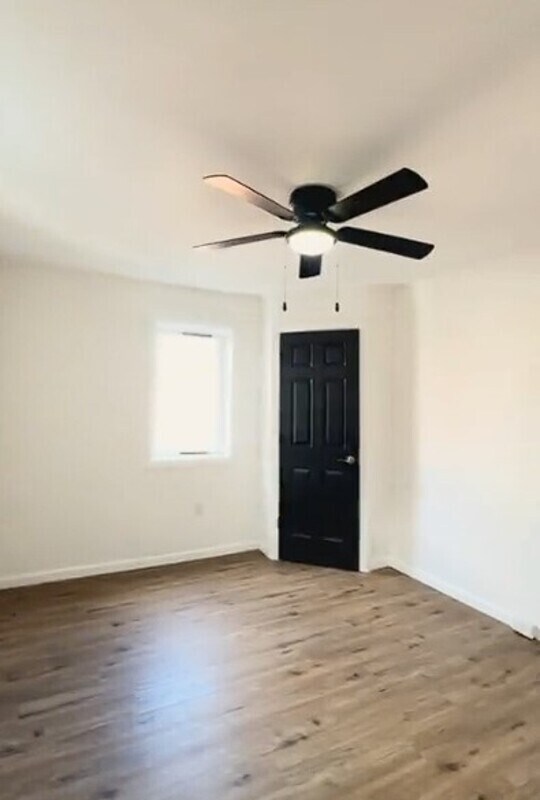 Photo - 1807 W Albanus St