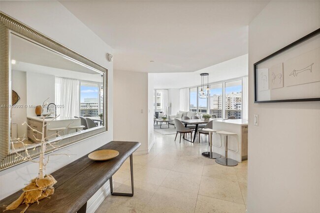 Photo - 1830 S Ocean Dr Unit 1506