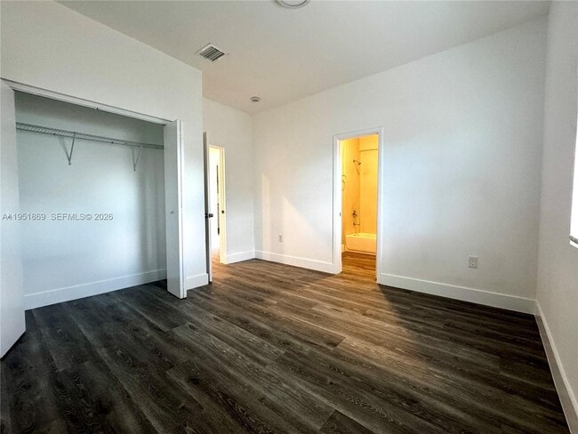 Photo - 4770 NW 23rd Ave