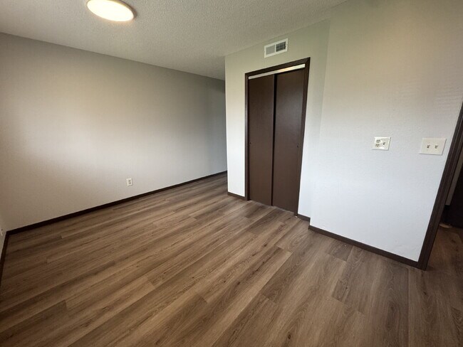 Photo - Simply the Best — Freshly Remodeled in the Chatham School District Unit Apt B