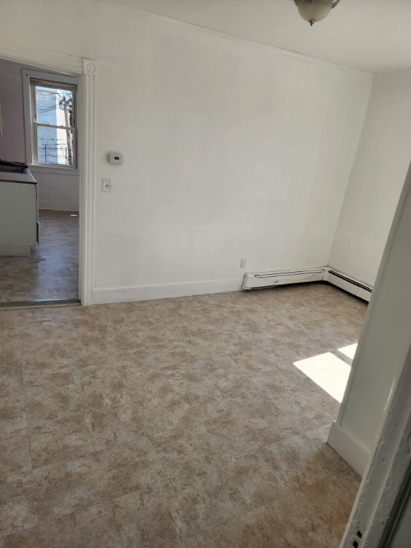 Photo - 48 Purdy Ave Unidad 3R