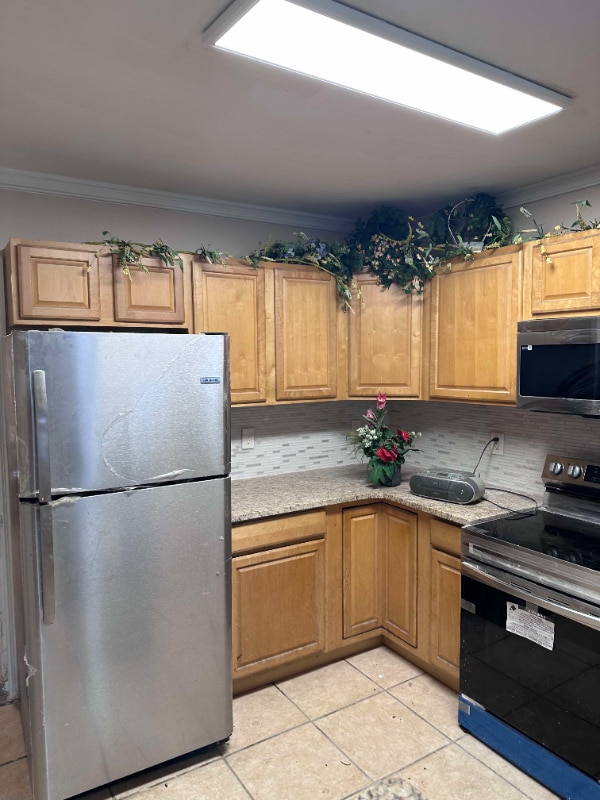 Photo - 4208 W La Salle St