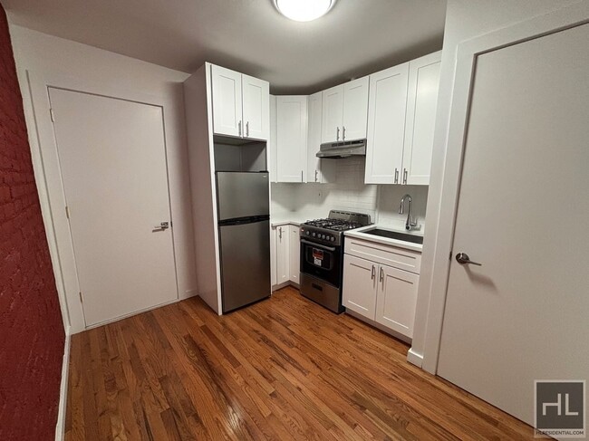 Photo - YORK AVENUE Unidad 5G