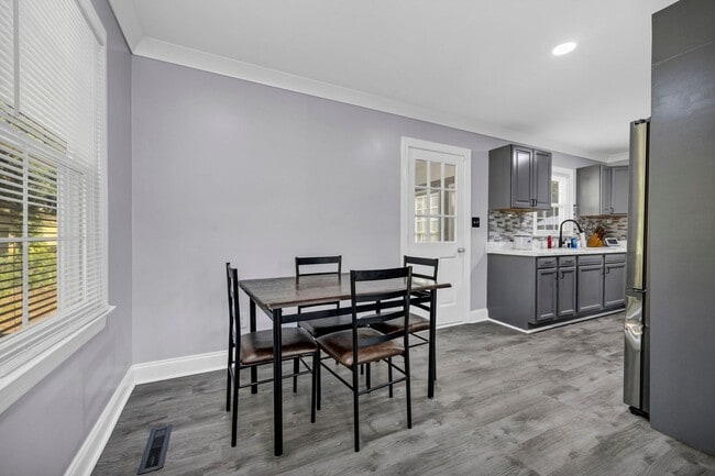 Photo - Coming Soon in Oakdale Subdivision!