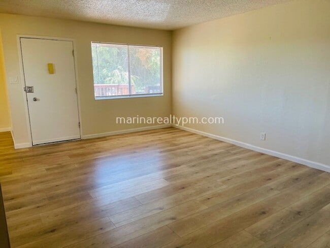 Photo - 1488-1494 Valle Vista Ave Unit 1494 Valle Vista Ave