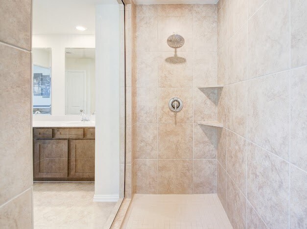 Photo - 1646 Ryon Falls Dr