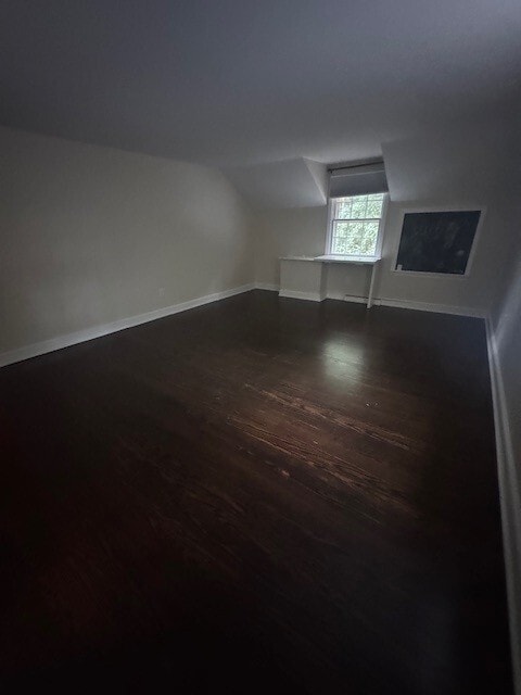 Photo - 602 Chandler Mill Rd