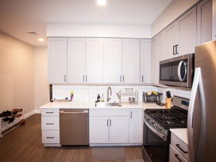 Photo - 15 Walley St Unit 206