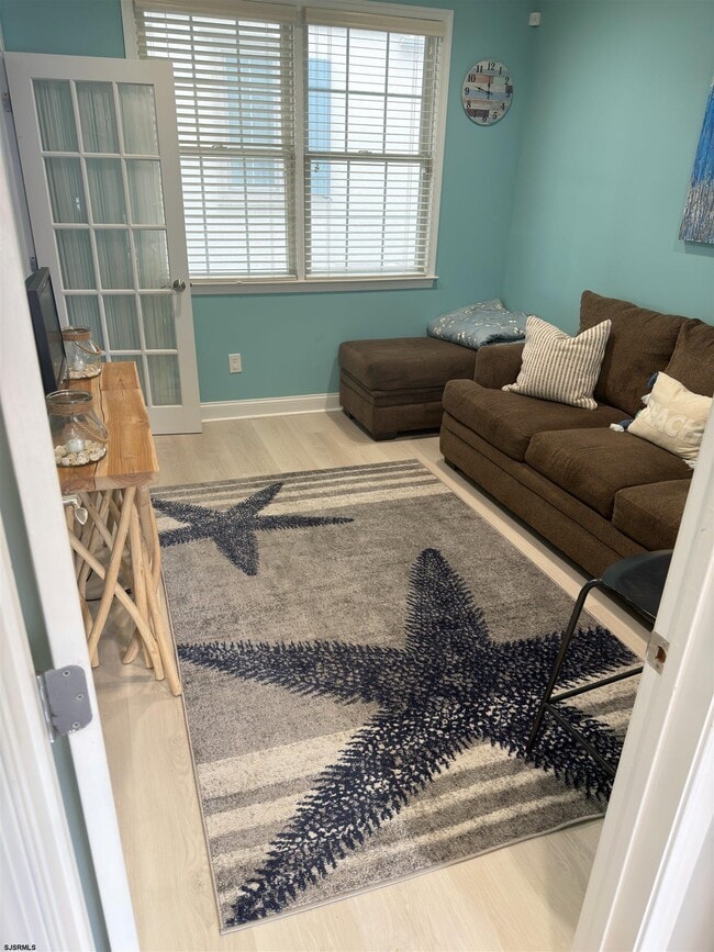 Photo - 32 S Coolidge Ave