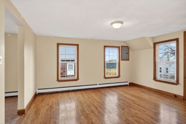 Photo - 17 Mason St Unit 2