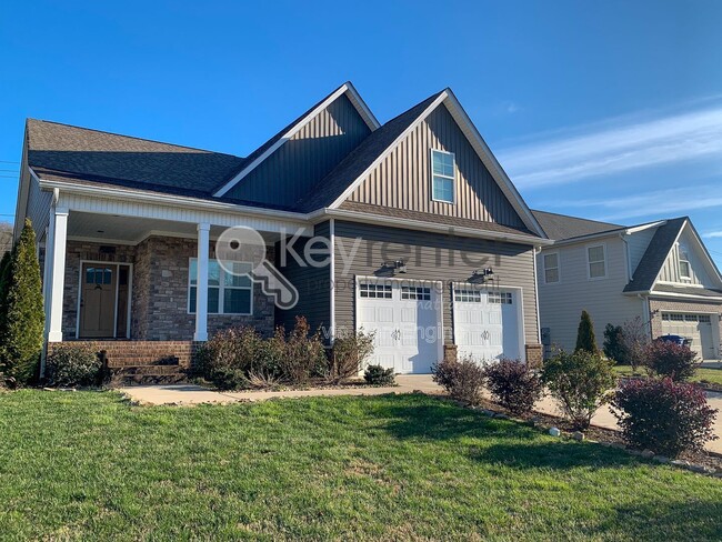 Photo - 6160 Tuscany Pl