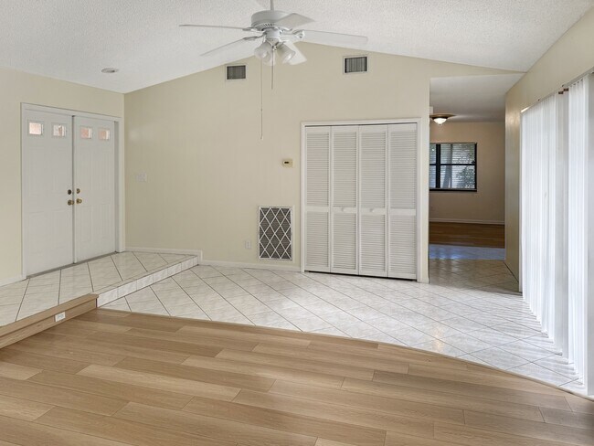 Photo - 9701 Galley Ct