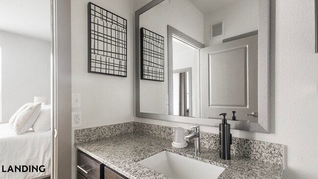 20102 Cypress Rose Hill Rd Unit 7302
