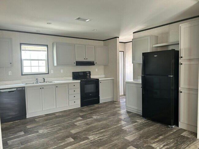 Photo - 14259 Isoba Ct