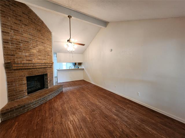 Photo - 2925 Timothy Ln