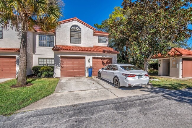 Building Photo - La Vita 3bed/2bath Unit 106