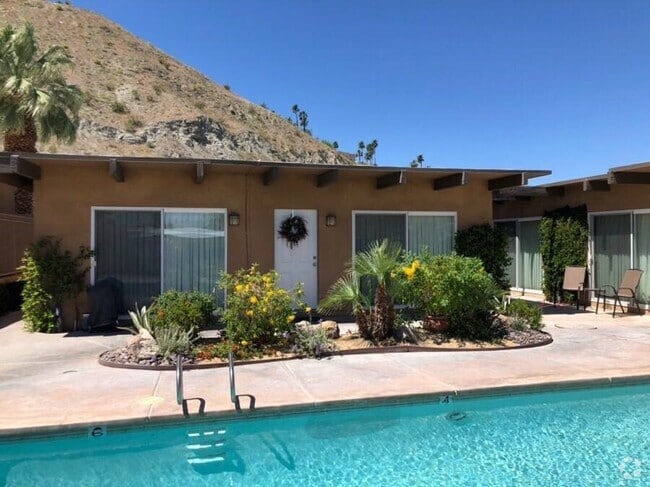 Building Photo - 39921 Estates Rd Unit 39921 #5 Rental