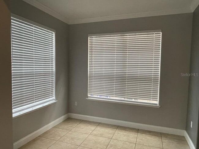 Photo - 1604 Eagle Feather Dr